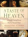 A Taste of Heaven